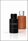 SAME - ELTHAIR