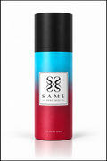 SAME - 01 all over spray