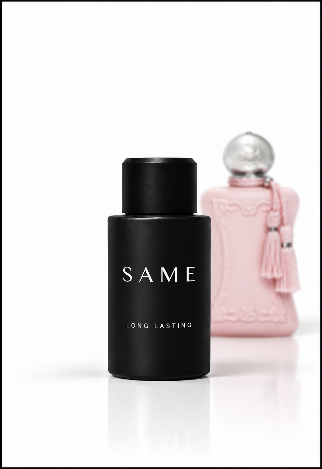 SAME - DELINA