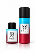 SAME 01 BUNDLE