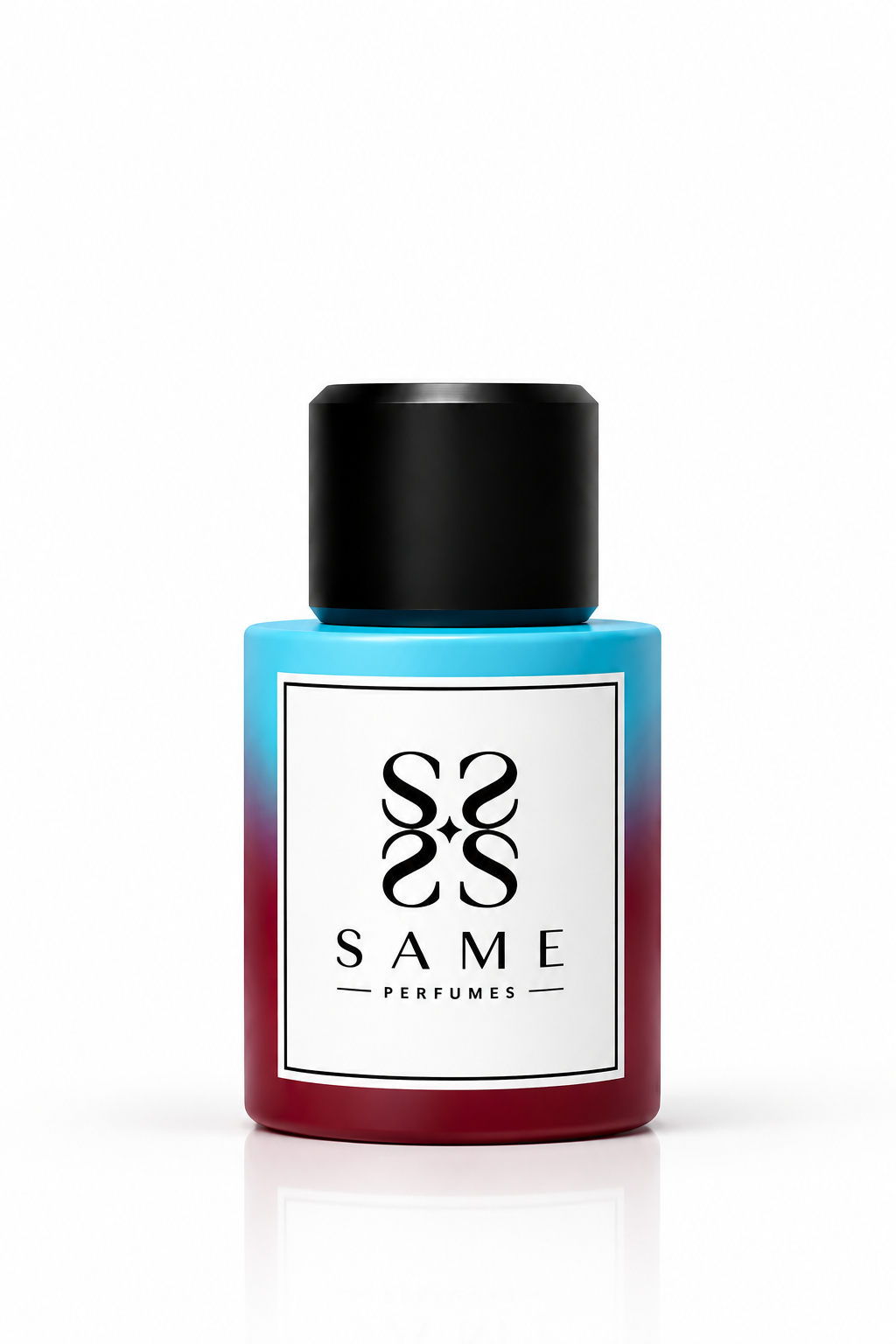 SAME 01