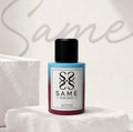 SAME Fragrance